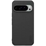 Nillkin Super Frosted PRO Magnetic Google Pixel 10/10 Pro Black – Zboží Živě