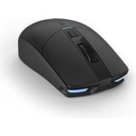 Hama uRage Reaper 310 Unleashed 186052 – Hledejceny.cz