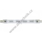 Lineární Halogen HM 152 úsporný 230V 120W L 118mm R7S – Hledejceny.cz