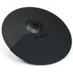 Alesis Cymbal pad 10" 1.zónový činelový pad – Zbozi.Blesk.cz