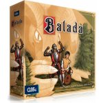 Albi Balada – Hledejceny.cz