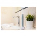 Sencor SOC 1100SL – Zboží Živě