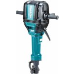 Makita HM1812 – Zbozi.Blesk.cz
