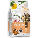 PUUR Guinea Pig Sensitive Morče citlivé 800 g – Hledejceny.cz