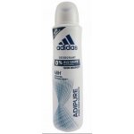 Adidas Adipure woman deospray 150 ml – Sleviste.cz