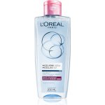 L'Oréal Sublime Soft zdokonalující micelární voda 3v1 200 ml – Hledejceny.cz