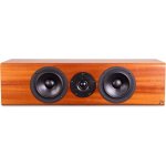Acoustique Quality Labrador 176 Mk III – Hledejceny.cz