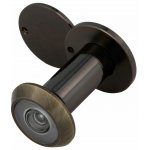 Cobra PR 14/35 – Zboží Mobilmania