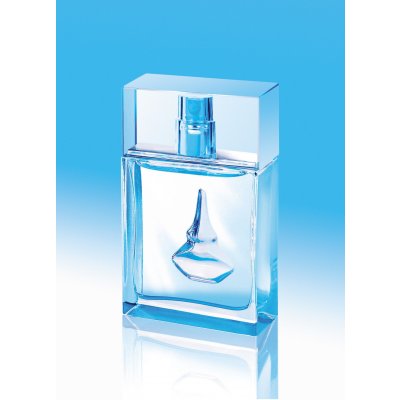 Salvador Dali Sea & Sun in Cadaques toaletní voda dámská 100 ml – Zboží Mobilmania