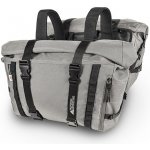 Kappa RA316 – Zboží Mobilmania