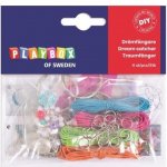 Playbox Sada Lapač snů – Hledejceny.cz