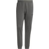 Pánské tepláky adidas Yoga Pants Sn99 Grey