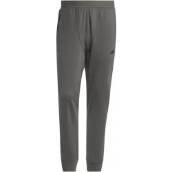 adidas Yoga Pants Sn99 Grey