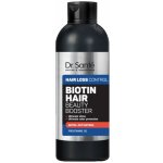 Dr. Santé Hair Loss Control Biotin Hair Booster 100 ml – Zboží Dáma