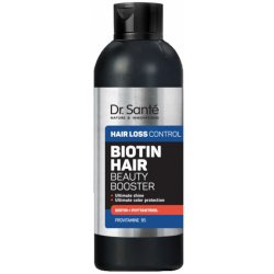Dr. Santé Hair Loss Control Biotin Hair Booster 100 ml