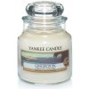 Svíčka Yankee Candle Classic Ginger Dusk 104 g