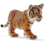 Schleich 14730 Tygr mládě – Hledejceny.cz