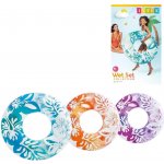 Intex 59251 – Zboží Dáma