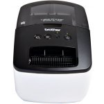 Brother QL-700 QL700YJ1 – Zboží Živě