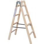 Lobster A4-P 108942 – Sleviste.cz