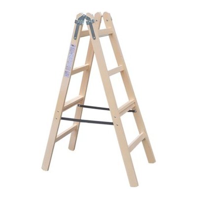 Lobster A4-P 108942 – Sleviste.cz