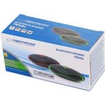 Esperanza EP117 – Zboží Živě