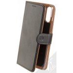 Celly Wally Huawei P20 černé – Zboží Živě