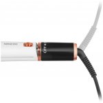 Sencor SHI 4600GD – Hledejceny.cz