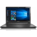 Lenovo G50 80E301RLCK