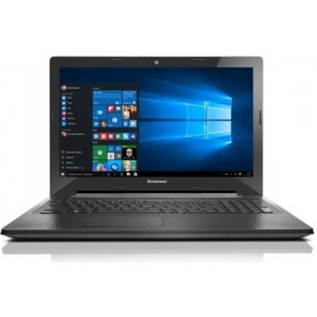 Lenovo G50 80E301RLCK