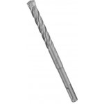 Bosch 2608833807 – Zboží Dáma