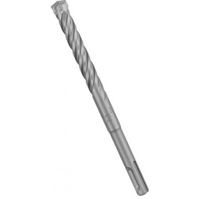 Bosch 2608833807 – Zboží Dáma