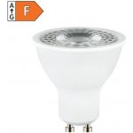 ACA Lighting LED GU10 230V 7W 6000K 38st. 620lm Ra80 7WGU10CCW – Zboží Živě