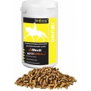 Vitamín a doplněk stravy pro koně Dromy Imuno 1,5 kg