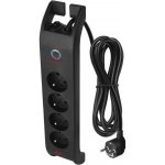 Emos F5142 – Zboží Živě