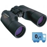 Olympus 12x50 EXPS I – Zboží Živě