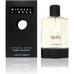 Michael Jordan Michael Jordan kolínská voda pánská 100 ml – Hledejceny.cz