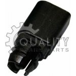 Čidlo teploty venkovní VIKA B18284 – Sleviste.cz