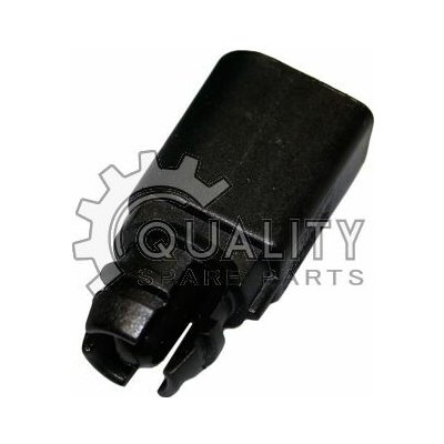 Čidlo teploty venkovní VIKA B18284 – Sleviste.cz