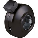 Soler & Palau RM 100 Ecowatt – Zboží Mobilmania