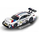  Carrera GO BMW M3 DTM M.Tomczyk No.1