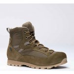 Pilgrim TSC DS AKU Tactical – Zboží Mobilmania