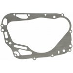ATHENA těsnění víka alternátoru SUZUKI UH 125 (BURGMAN), 125 (BURGMAN) ABS, 200 (BURGMAN), 125G (BURGMAN) 01-20 (1148303H00) | Zboží Auto