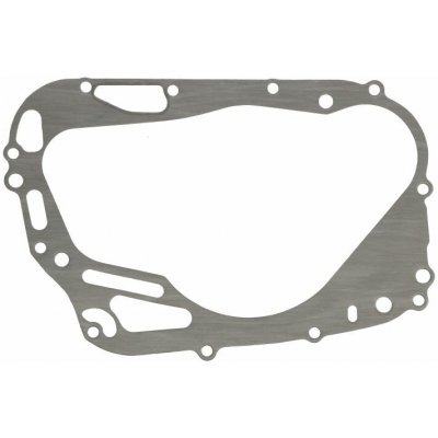 ATHENA těsnění víka alternátoru SUZUKI UH 125 (BURGMAN), 125 (BURGMAN) ABS, 200 (BURGMAN), 125G (BURGMAN) 01-20 (1148303H00) | Zboží Auto