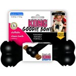 Kong Extreme Goodie Bone M, 6,5x 17,8x V4,5 cm – Zboží Dáma