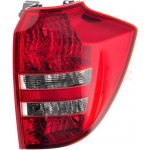 Zadní světlo ACI 8353936 – Zboží Mobilmania