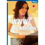 WWW pro každého – Hledejceny.cz