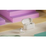 Philips TAT3509 – Zboží Živě