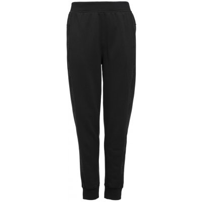 Calvin Klein PW Jogger Černá – Zbozi.Blesk.cz