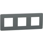 Schneider Electric Unica NU280621 – Hledejceny.cz